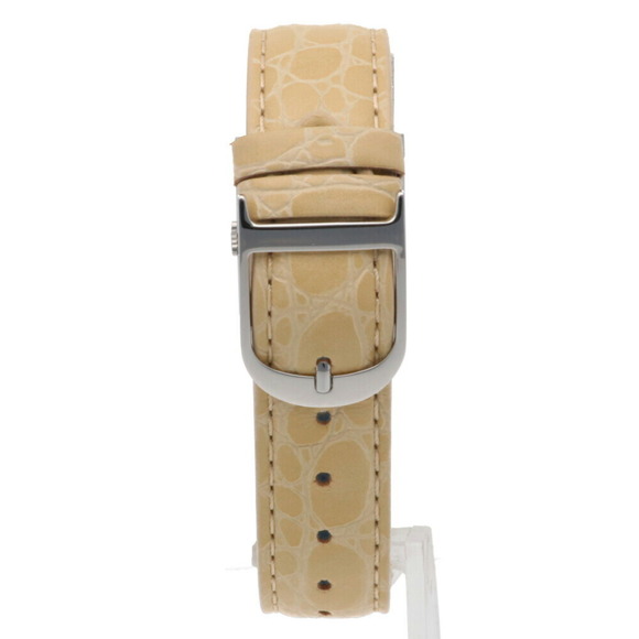 CHRISTIAN DIOR Maris Watch Stainless Steel Women's - Picture 6 of 10